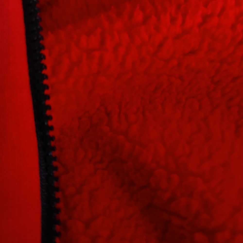 Jacket - Picture 4 of 4